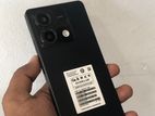 Xiaomi Redmi Note 13 5G (Used)