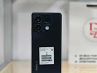 Xiaomi Redmi Note 13 5G(6gb/128gb) (Used)