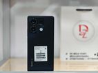 Xiaomi Redmi Note 13 5G(6GB/128GB) (Used)