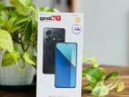 Xiaomi Redmi Note 13 6/128 GB (New)