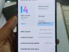 Xiaomi Redmi Note 13 6/128GB (New)