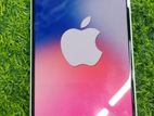 Xiaomi Redmi Note 13 6GB 128GB (Used)