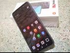 Xiaomi Redmi Note 13 6/128GB (Used)