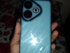 Xiaomi Redmi Note 13 128GB (Used)