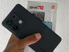 Xiaomi Redmi Note 13 (Used)