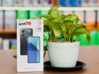 Xiaomi Redmi Note 13 6/128GB (New)