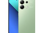 Xiaomi Redmi Note 13 6/128GB (New)