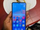 Xiaomi Redmi Note 13 128GB (Used)