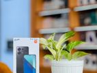 Xiaomi Redmi Note 13 6GB 128GB (New)