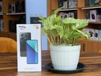 Xiaomi Redmi Note 13 6GB 128GB (New)