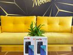 Xiaomi Redmi Note 13 6GB 128GB (New)