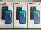 Xiaomi Redmi Note 13 6gb 128gb (New)