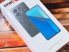 Xiaomi Redmi Note 13 6GB 128GB (New)