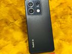 Xiaomi Redmi Note 13 6GB | 128GB (Used)