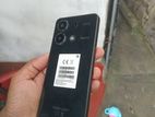 Xiaomi Redmi Note 13 6GB 128GB (Used)