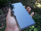 Xiaomi Redmi Note 13 6GB 128GB (Used)