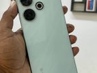 Xiaomi Redmi Note 13 6GB 128GB (Used)