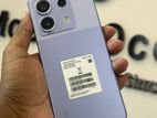 Xiaomi Redmi Note 13 6GB 128GB (Used)