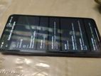 Xiaomi Redmi Note 13 6GB 128GB (Used)