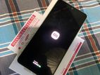 Xiaomi Redmi Note 13 6Gb ram 128 Gb (Used)