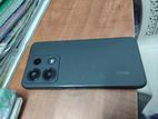 Xiaomi Redmi Note 13 6GB 128GB (Used)