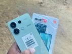 Xiaomi Redmi Note 13 6GB (Used)