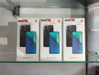 Xiaomi Redmi Note 13 6GB|128GB (New)