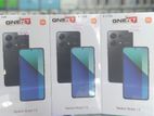 Xiaomi Redmi Note 13 6GB|128GB (New)