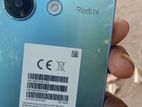 Xiaomi Redmi Note 13 (Used)