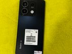 Xiaomi Redmi Note 13 8/128GB 5G (Used)