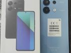 Xiaomi Redmi Note 13 8/256GB (Used)