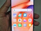 Xiaomi Redmi Note 13 256GB (Used)