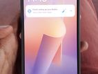 Xiaomi Redmi Note 13 8/256GB (Used)