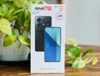 Xiaomi Redmi Note 13 8/256 GB (New)