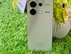 Xiaomi Redmi Note 13 8/256 GB (Used)