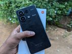 Xiaomi Redmi Note 13 8/256 GB (Used)