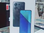 Xiaomi Redmi Note 13 8/256 Global (New)