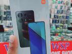 Xiaomi Redmi Note 13 8/256 Global (New)