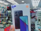 Xiaomi Redmi Note 13 8/256 Global (New)