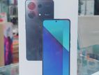 Xiaomi Redmi Note 13 8/256 Global (New)