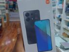 Xiaomi Redmi Note 13 8/256 global (New)