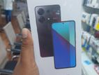 Xiaomi Redmi Note 13 8/256 (New)