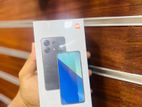 Xiaomi Redmi Note 13 8/256GB (New)