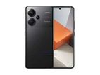 Xiaomi Redmi note 13 8/256 (New)