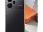 Xiaomi REDMI NOTE 13 8/256 (New)