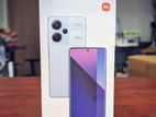 Xiaomi Redmi Note 13 8/256 (New)