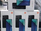 Xiaomi Redmi Note 13 8/256 (New)