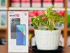 Xiaomi Redmi Note 13 8/256 (New)