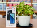 Xiaomi Redmi Note 13 8/256 (New)