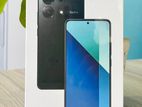 Xiaomi Redmi Note 13 8/256 (New)